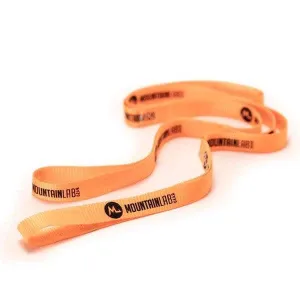 Mountain Lab Snowmobile Ski Pull Strap