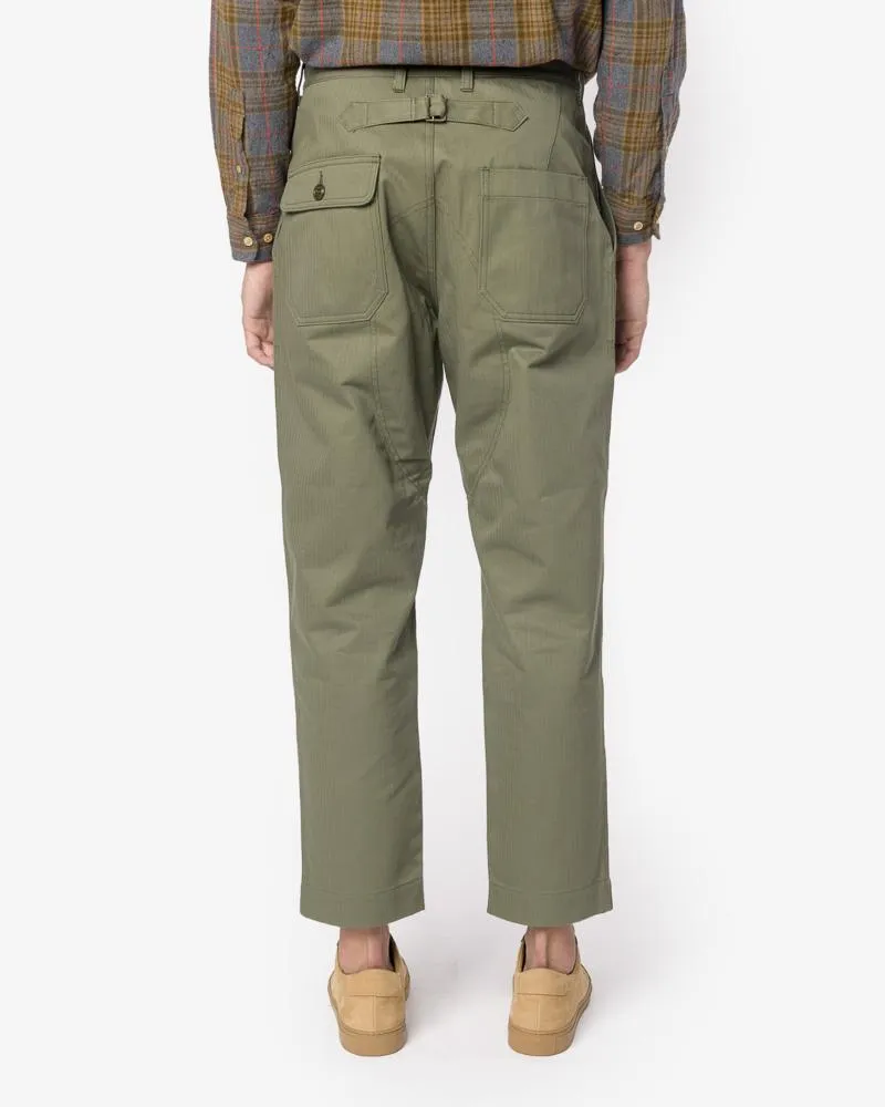 P908 Pants in Army