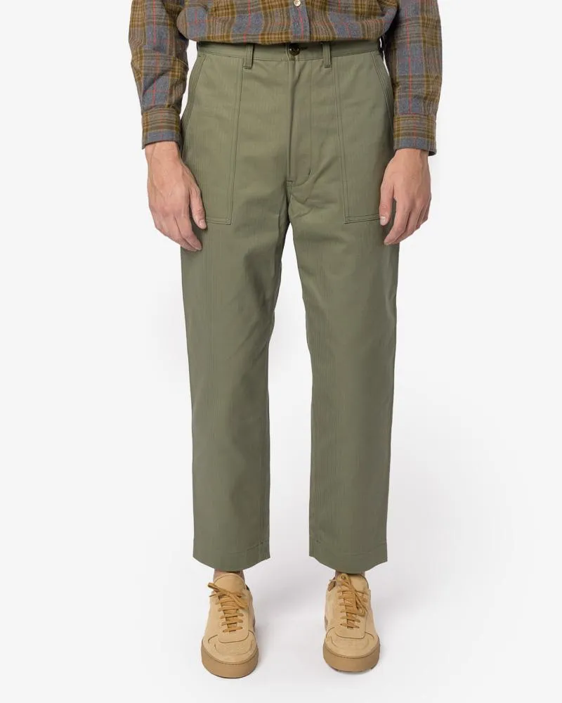 P908 Pants in Army