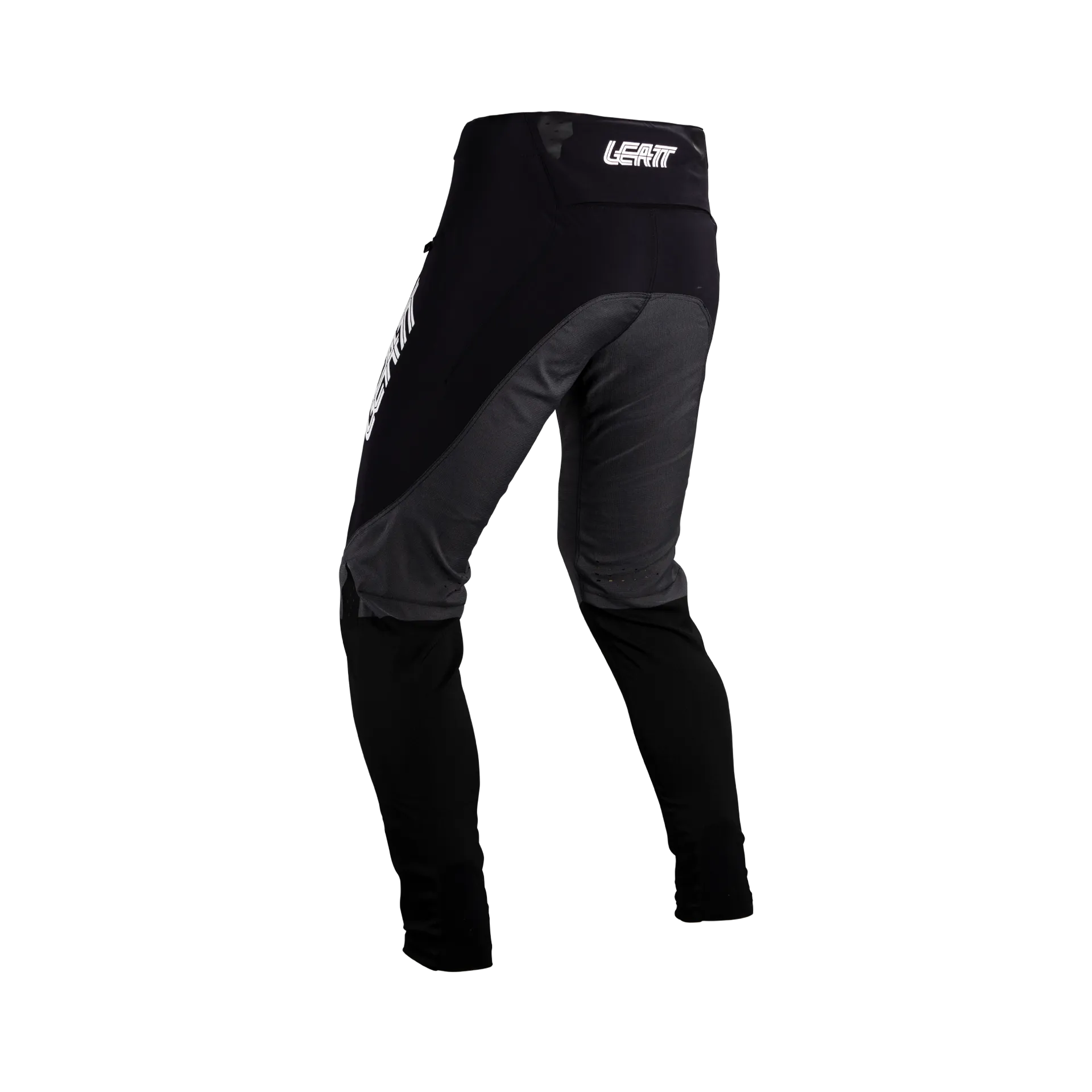 Pant MTB Gravity 5.0