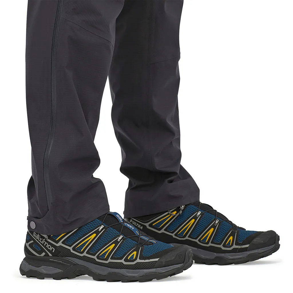 Patagonia Men's Granite Crest Pants