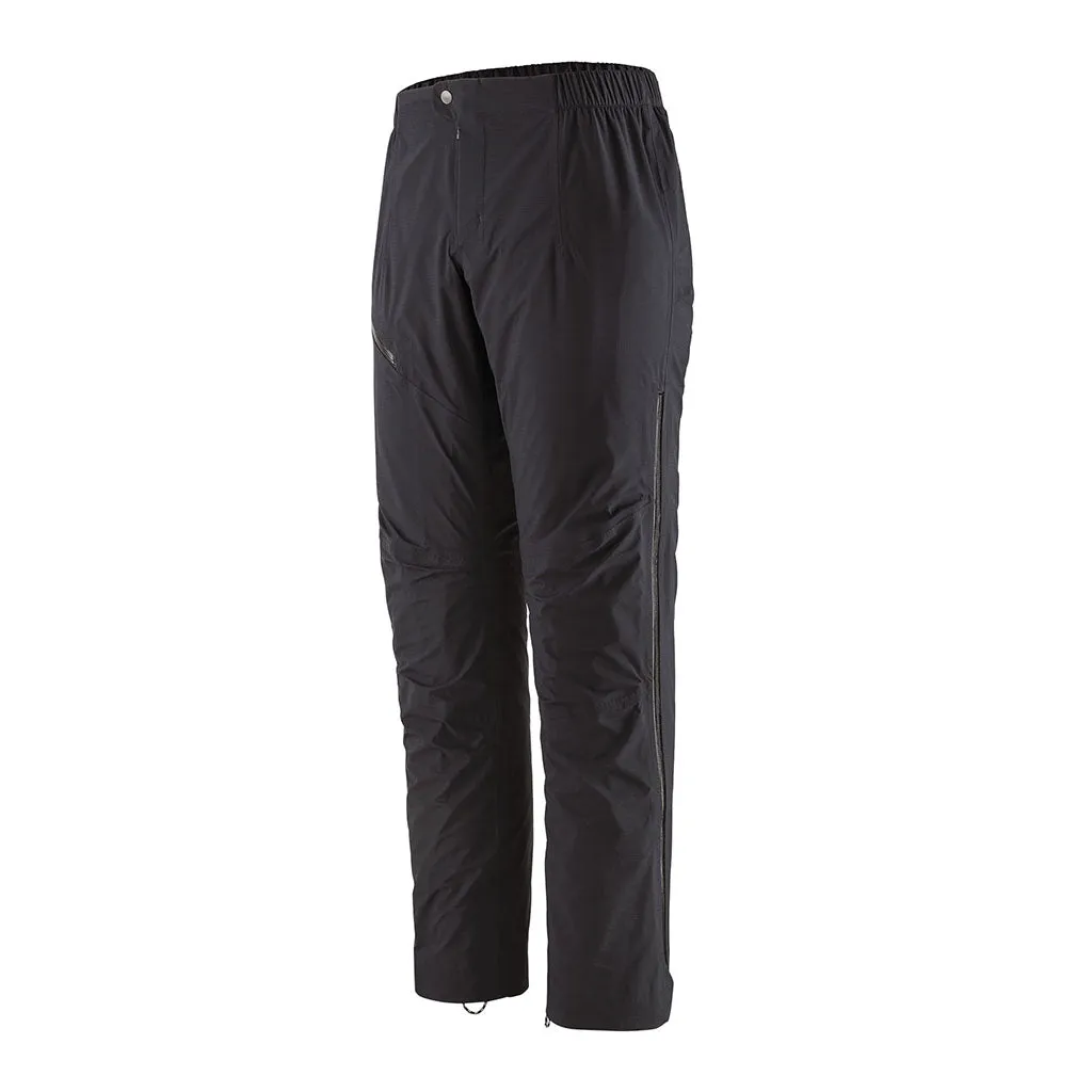 Patagonia Men's Granite Crest Pants