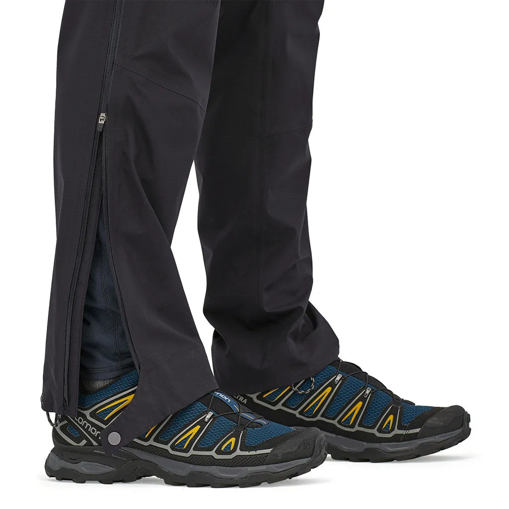 Patagonia Men's Granite Crest Pants