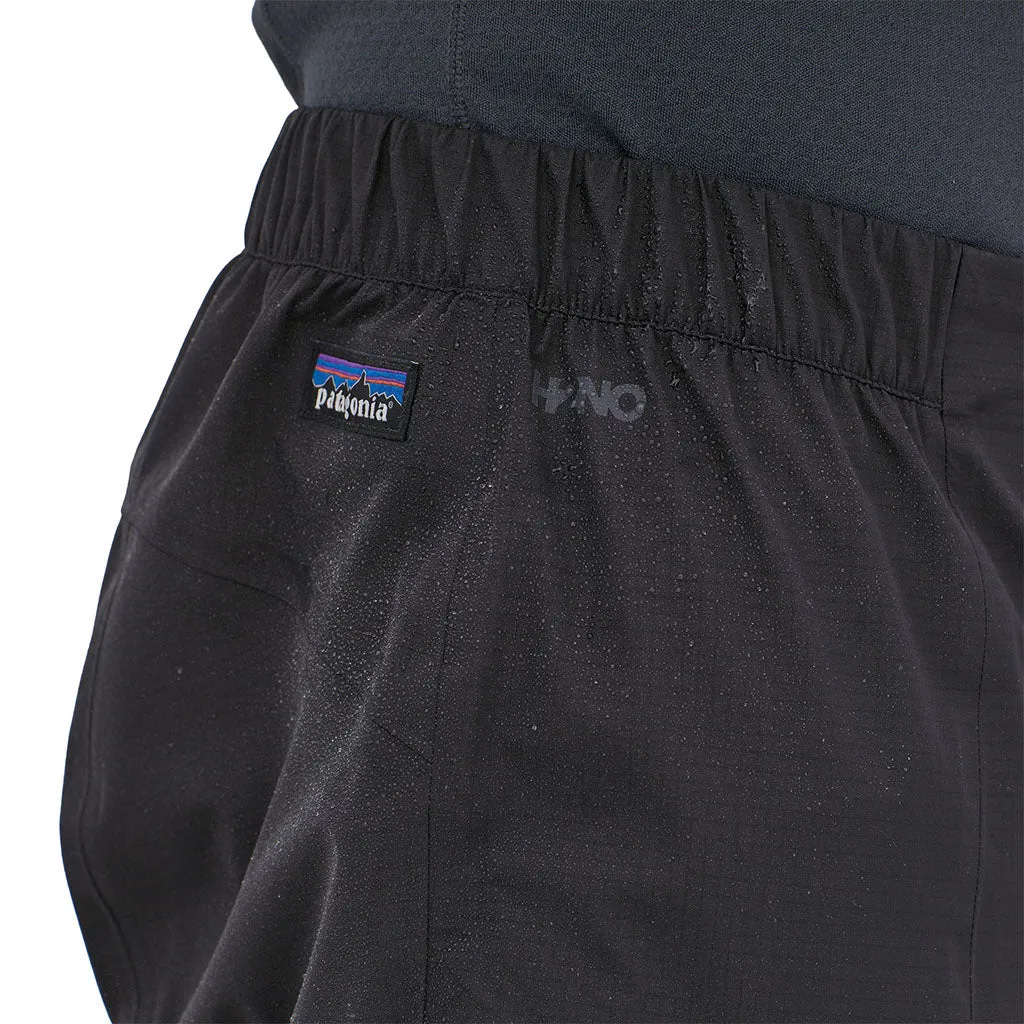 Patagonia Men's Granite Crest Pants