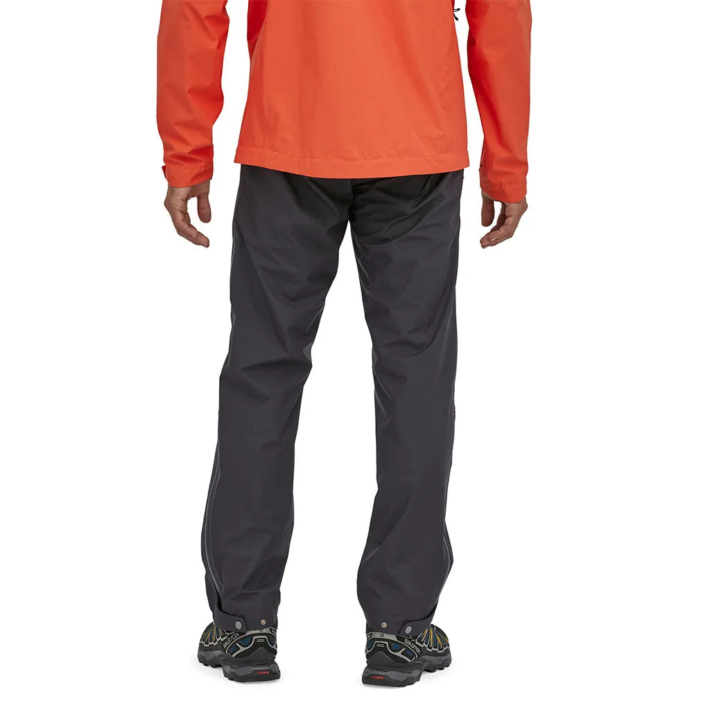 Patagonia Men's Granite Crest Pants