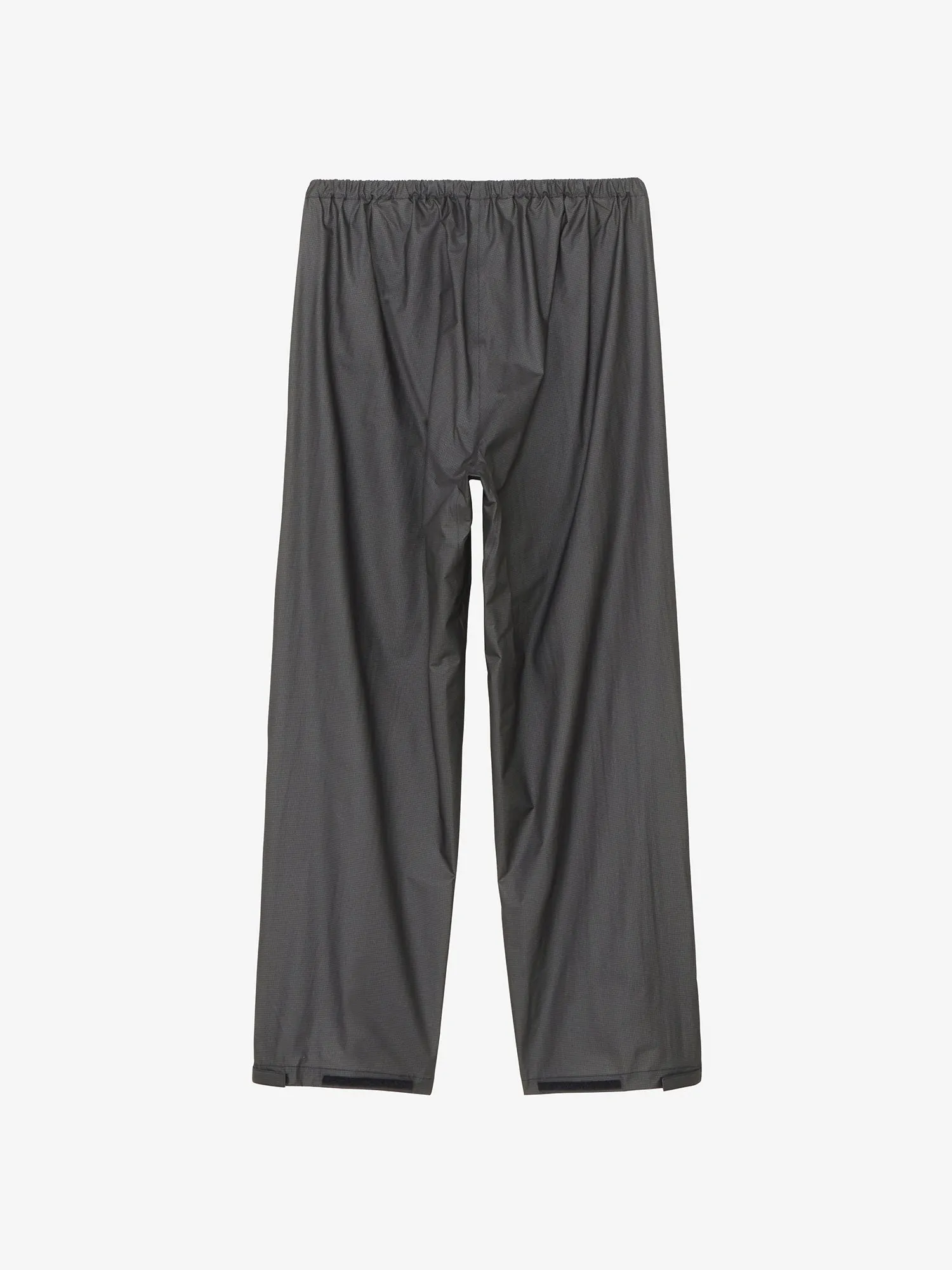 PERTEX SHIELDAIR A/L Pants