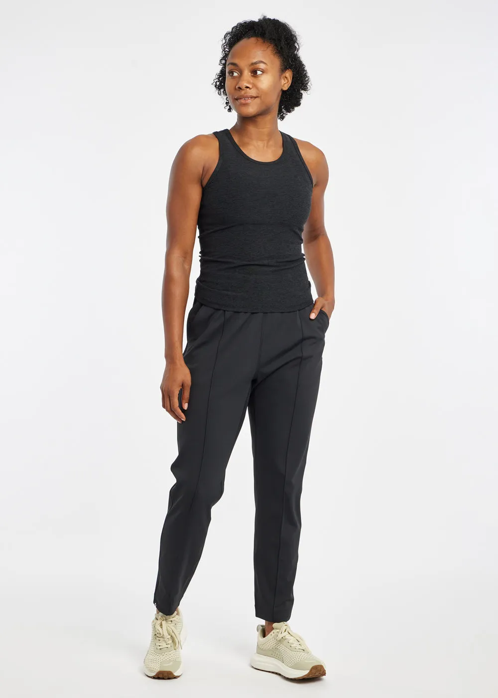 Plya Track Pants