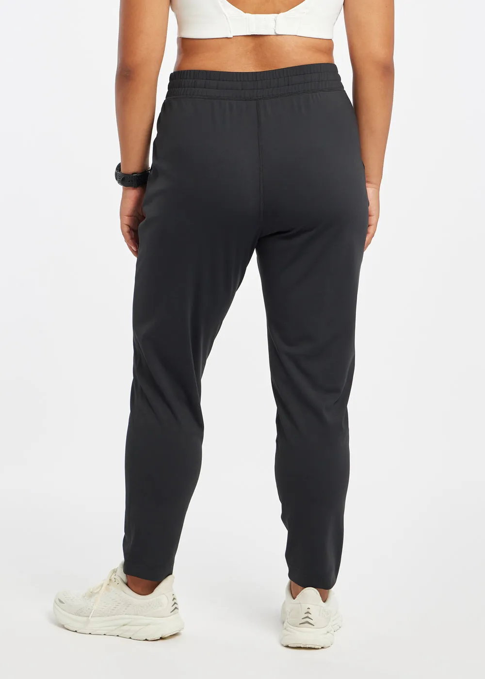 Plya Track Pants