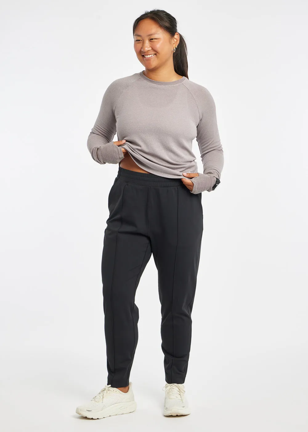 Plya Track Pants