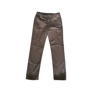 PONEY Casual Pants 9Y