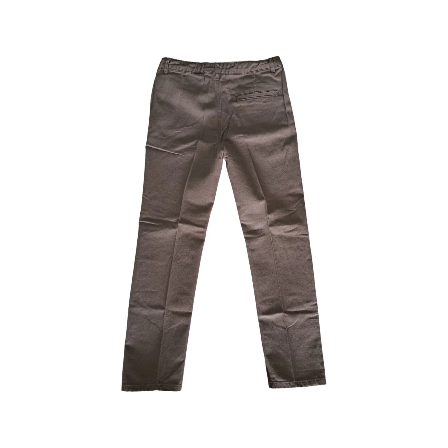 PONEY Casual Pants 9Y