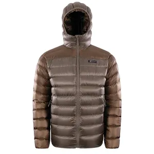 Stone Glacier GRUMMAN DOWN JACKET