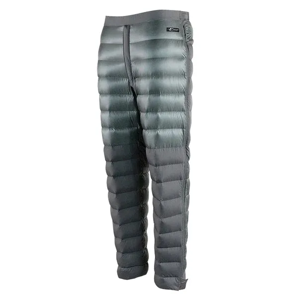 Stone Glacier  - Grumman Goose Down Pants