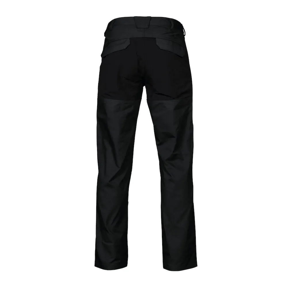 Stretch Service Pants - 2520