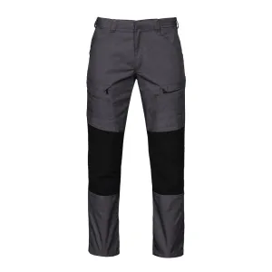 Stretch Service Pants - 2520