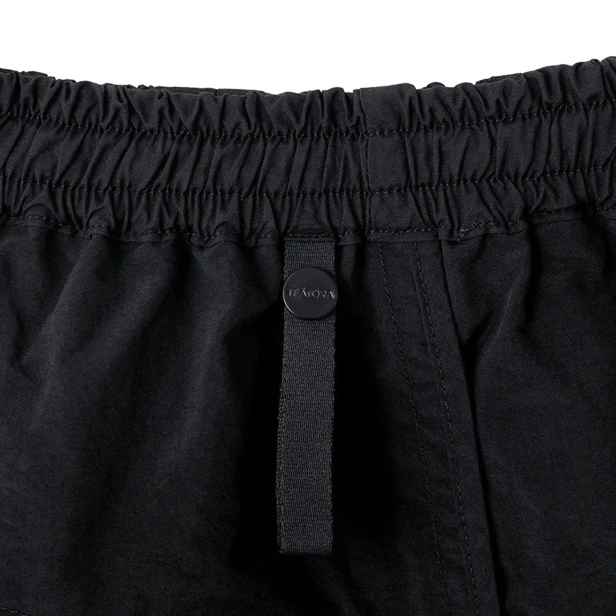 【TEATORA/テアトラ】<br>WALLET PANTS packable <br>TT-004-P