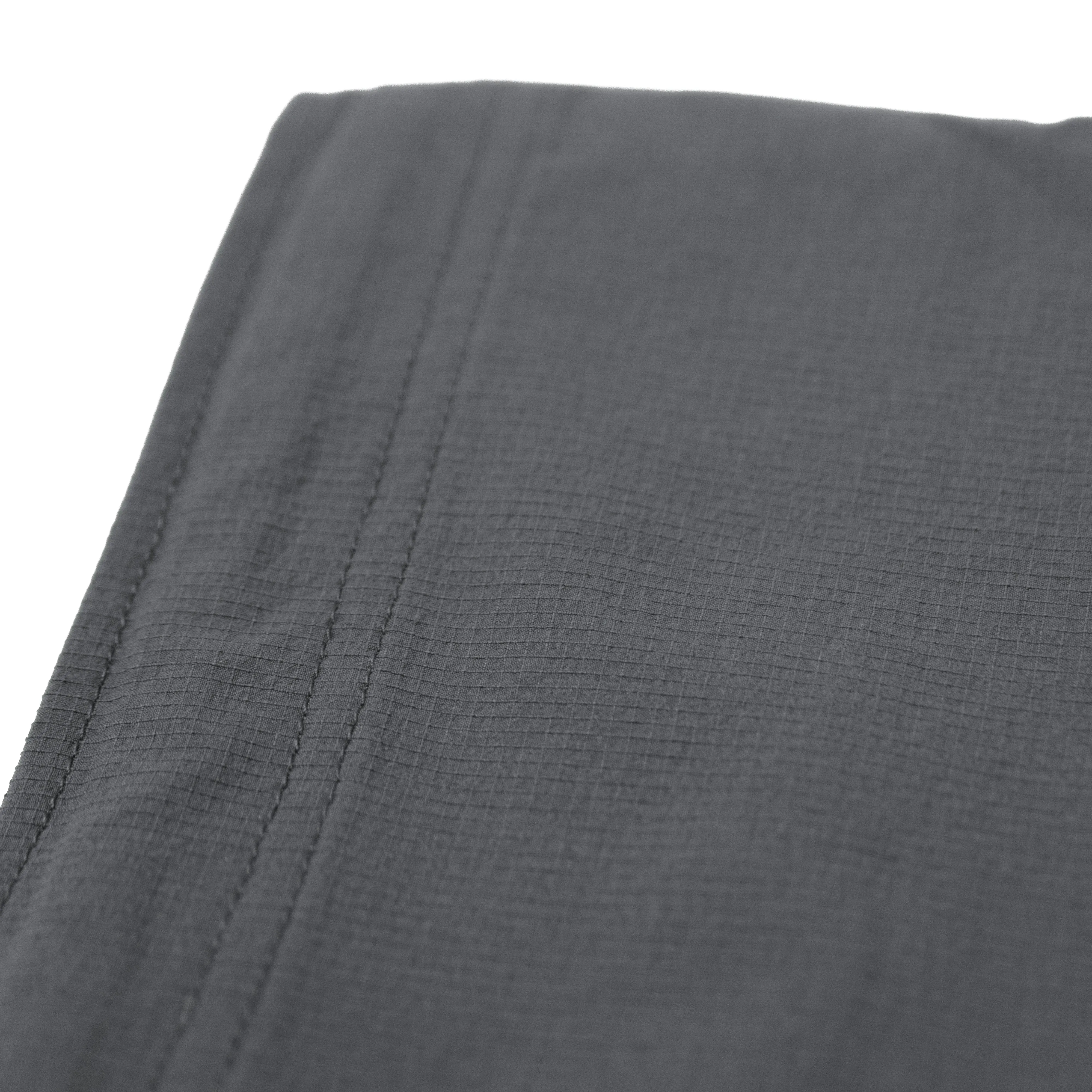 Trailhead Pants - Grey