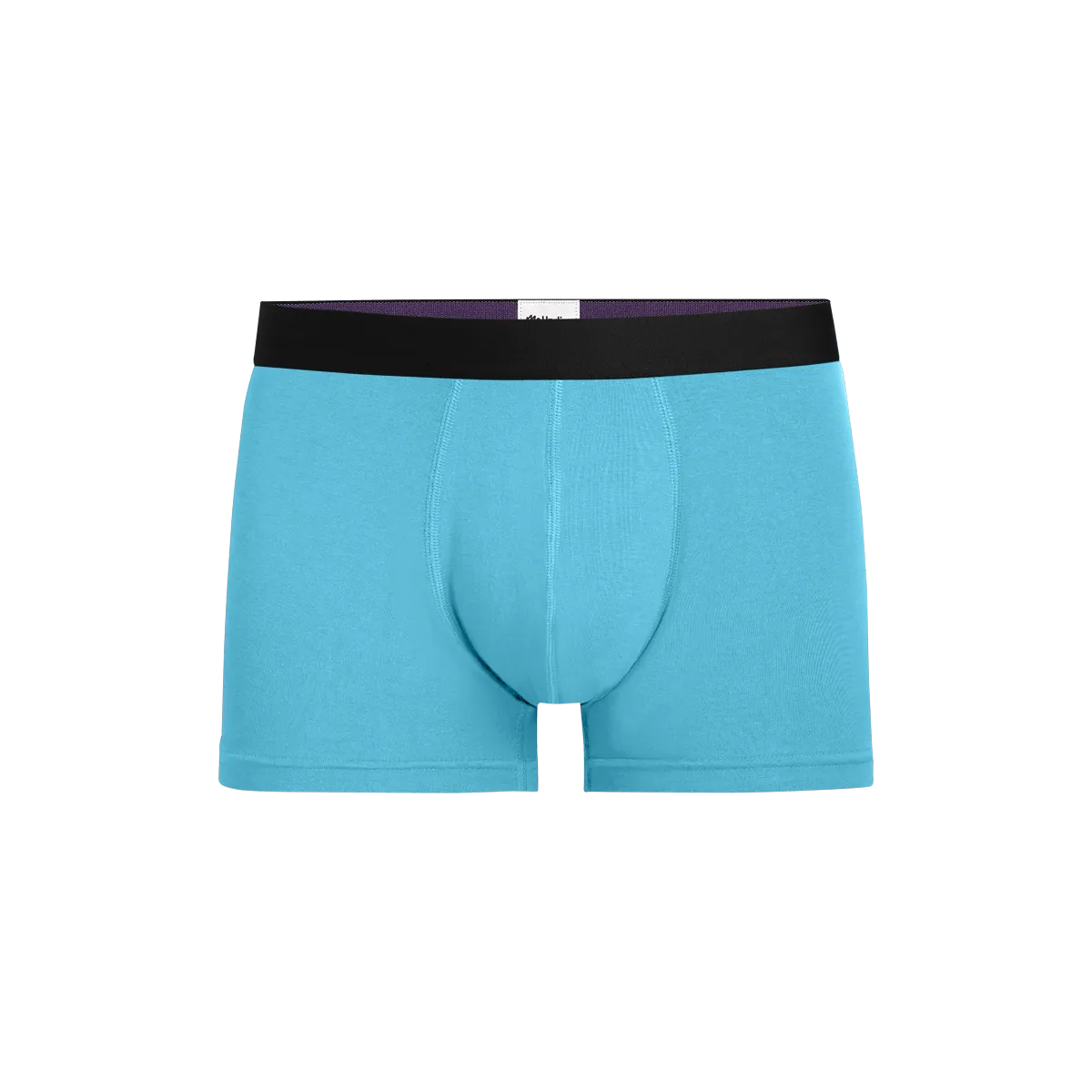 Trunk | Opal Blue