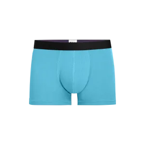 Trunk | Opal Blue