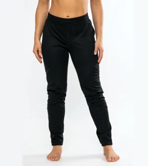 Women's CORE Glide Pants