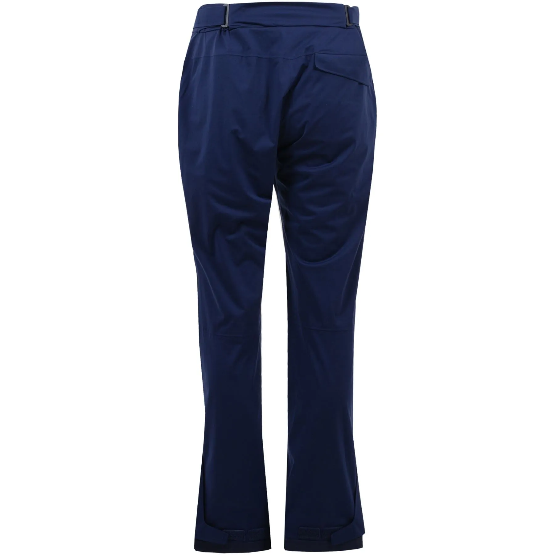 Womens Dextra II 2.5L Pants Atlanta Blue - AW23