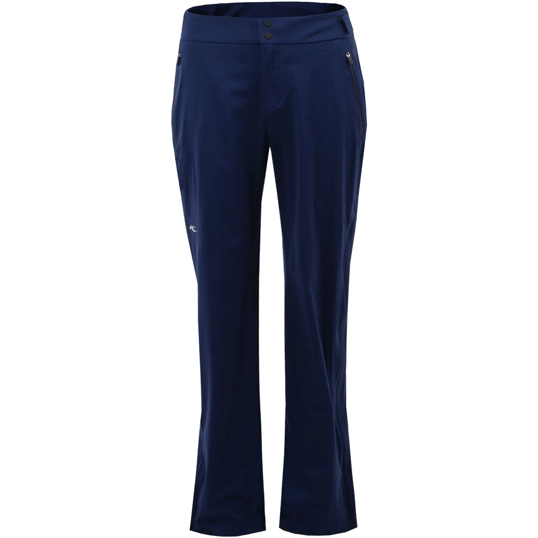 Womens Dextra II 2.5L Pants Atlanta Blue - AW23