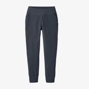 Womens Happy Hike Studio Pants