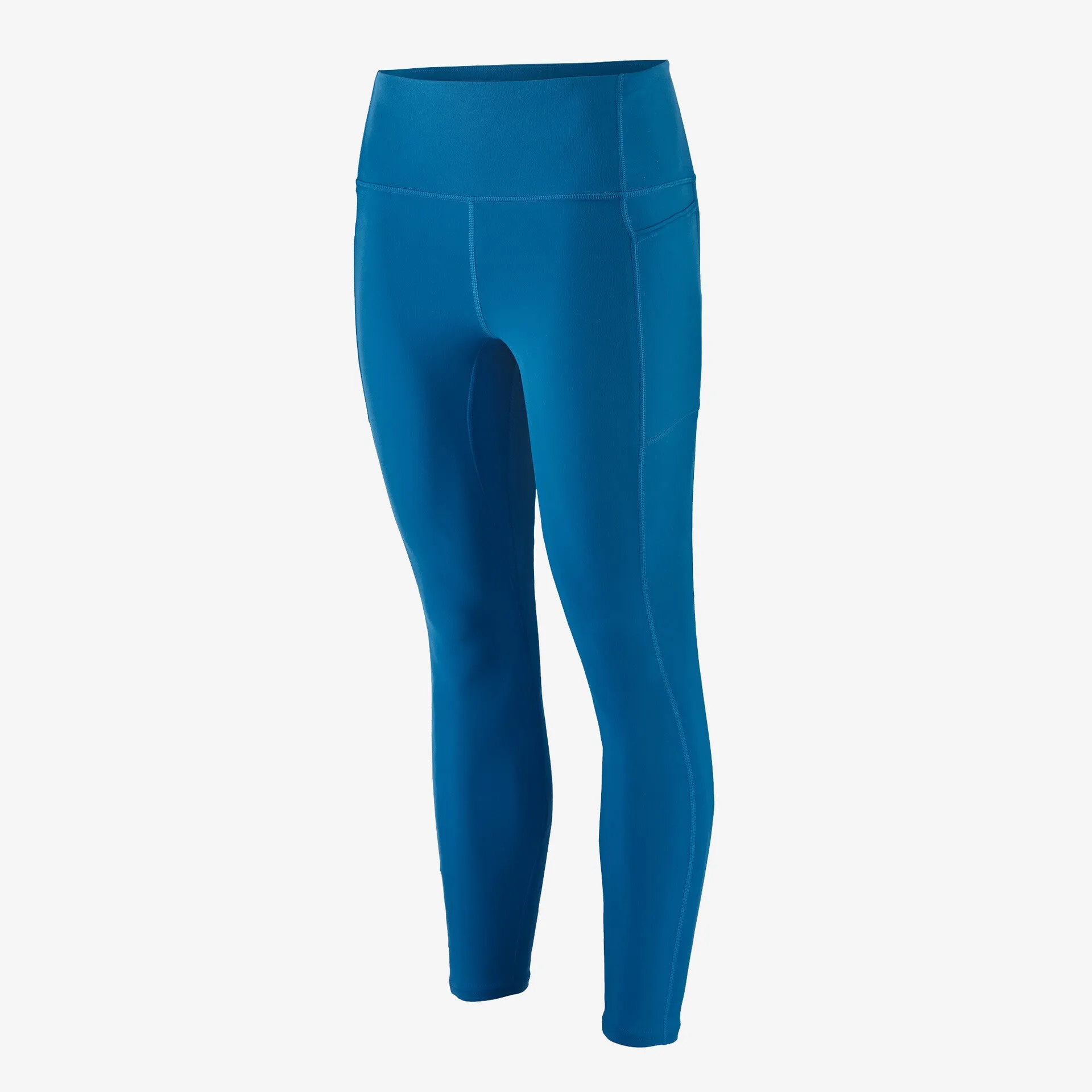 Women's Maipo 7/8 Stash Tights (Past Season)