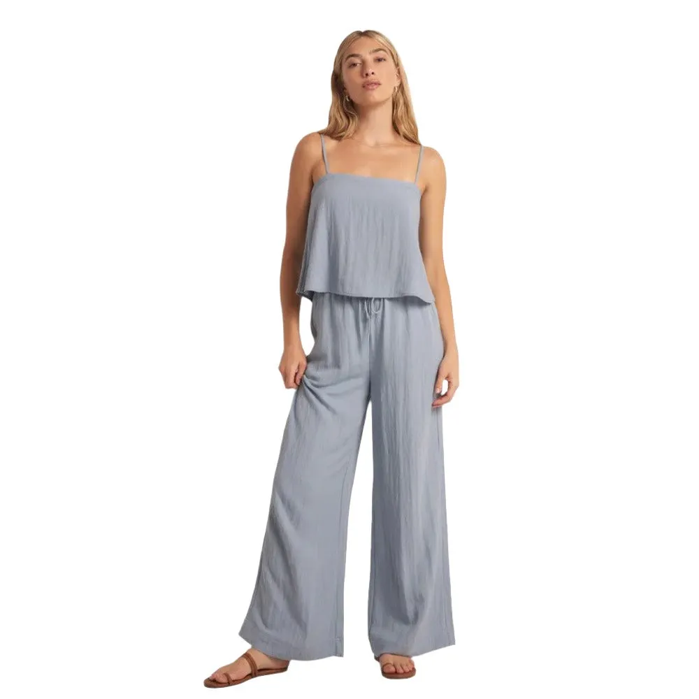 Z Supply Women's Soleil Pants