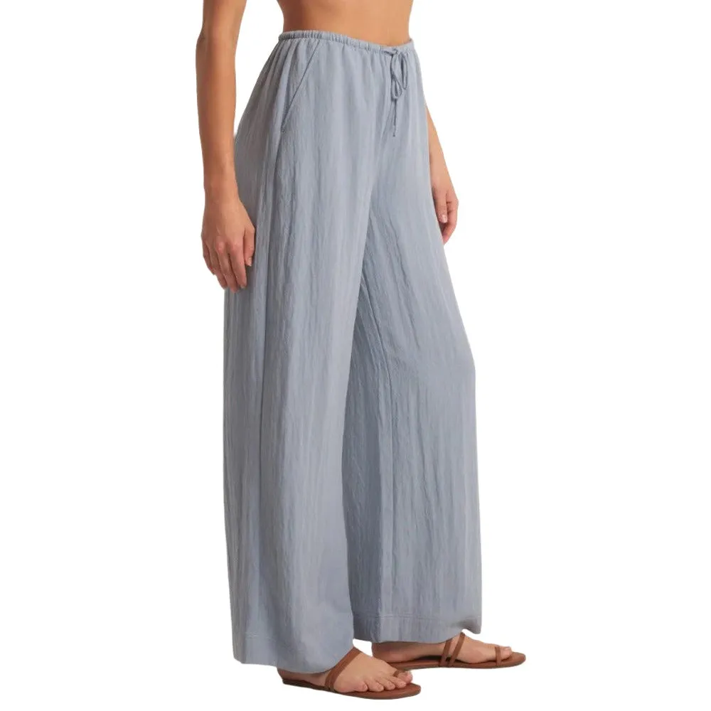 Z Supply Women's Soleil Pants