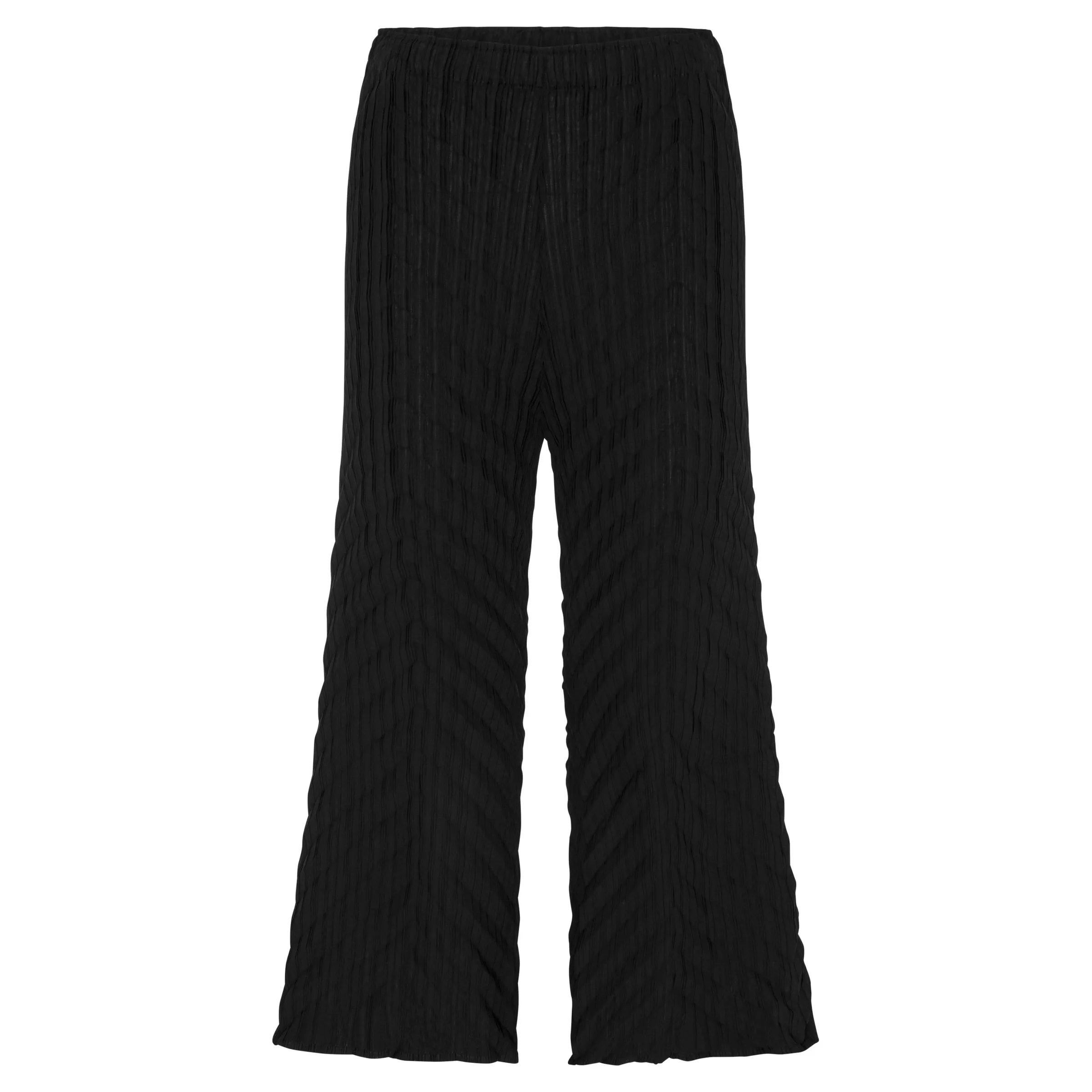 Zig Zag Pant | Alquema